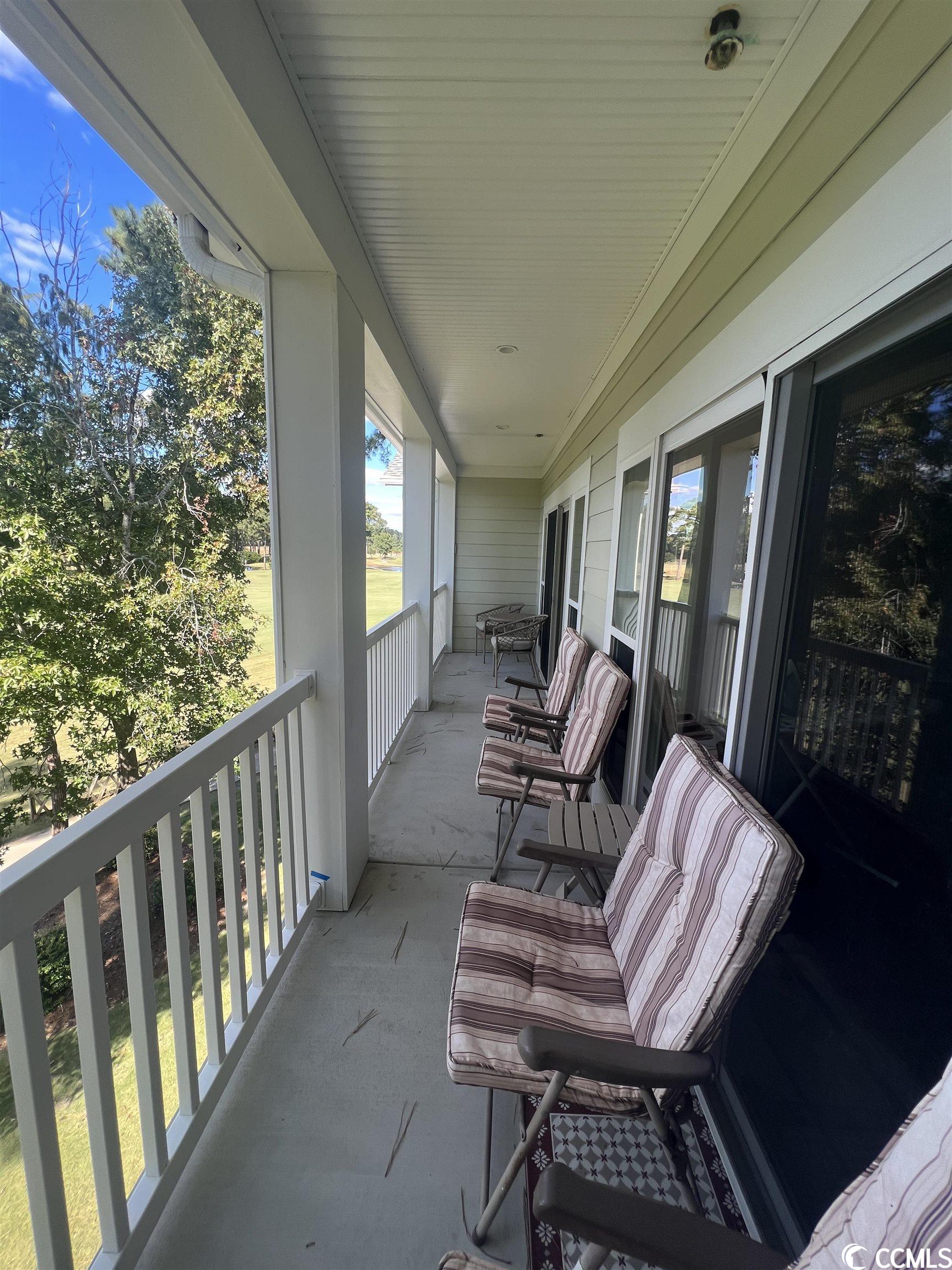 108 Cypress Point Court, Unit 305 Myrtle Beach, SC 29579 - Photo 23 of 30