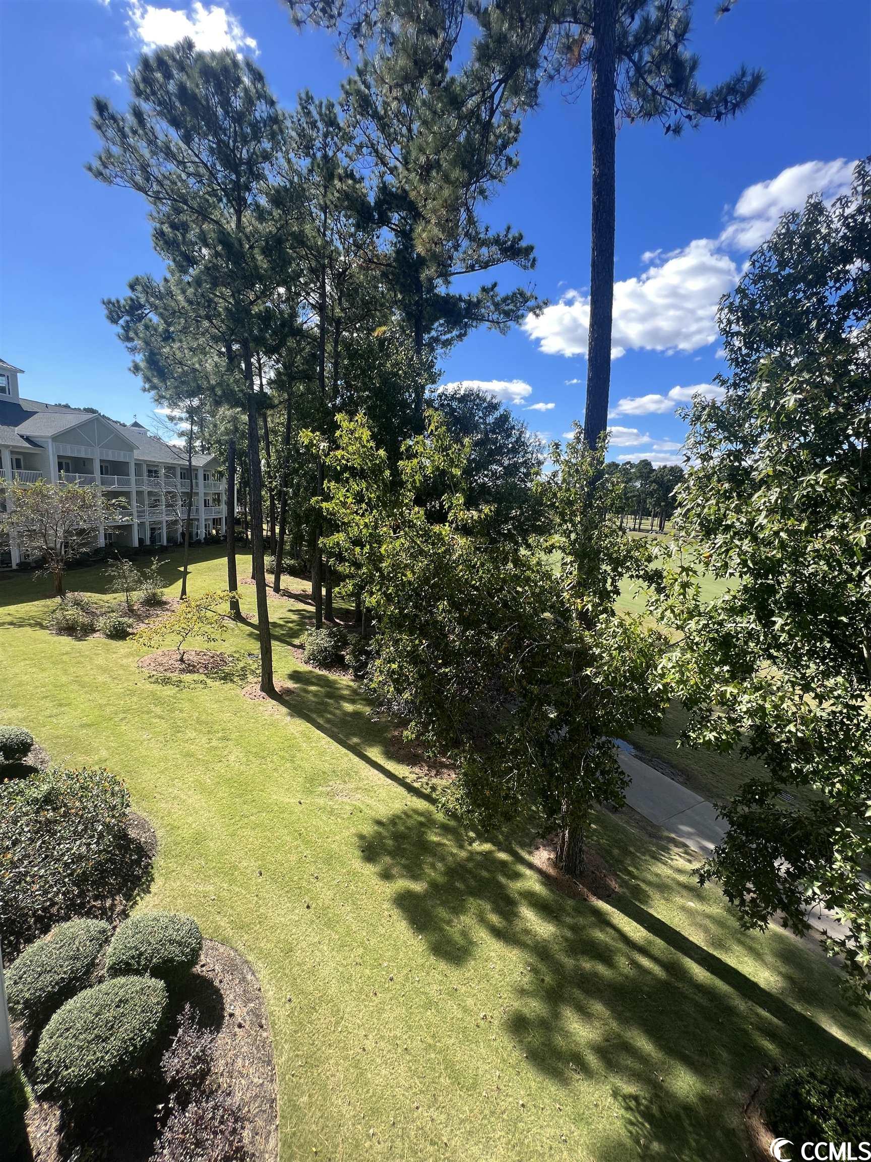 108 Cypress Point Court, Unit 305 Myrtle Beach, SC 29579 - Photo 24 of 30