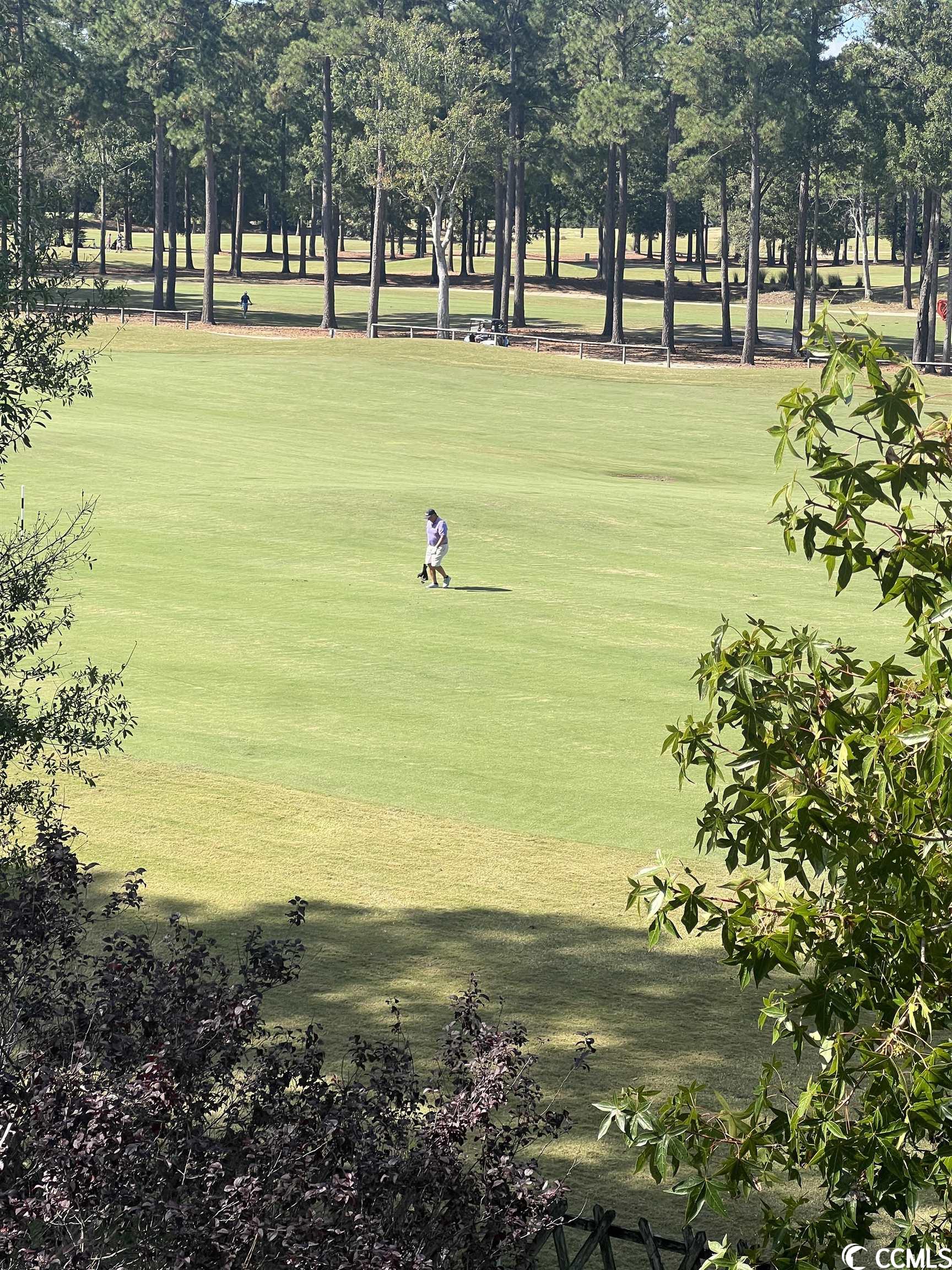 108 Cypress Point Court, Unit 305 Myrtle Beach, SC 29579 - Photo 26 of 30