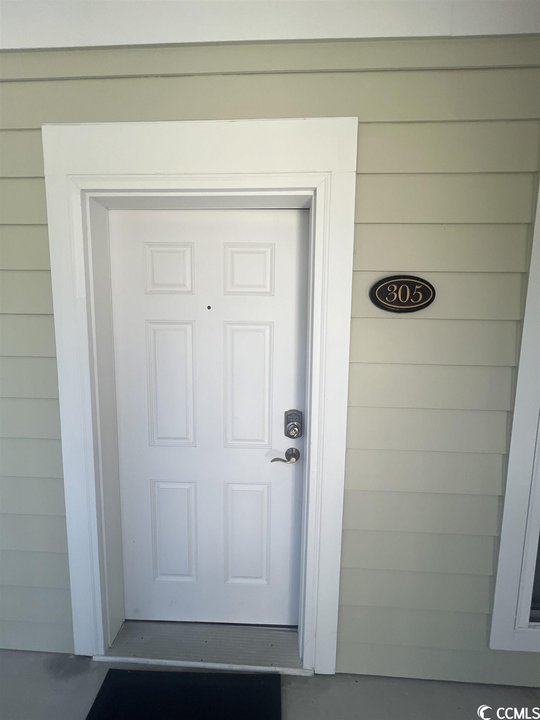 108 Cypress Point Court, Unit 305 Myrtle Beach, SC 29579 - Photo 3 of 30