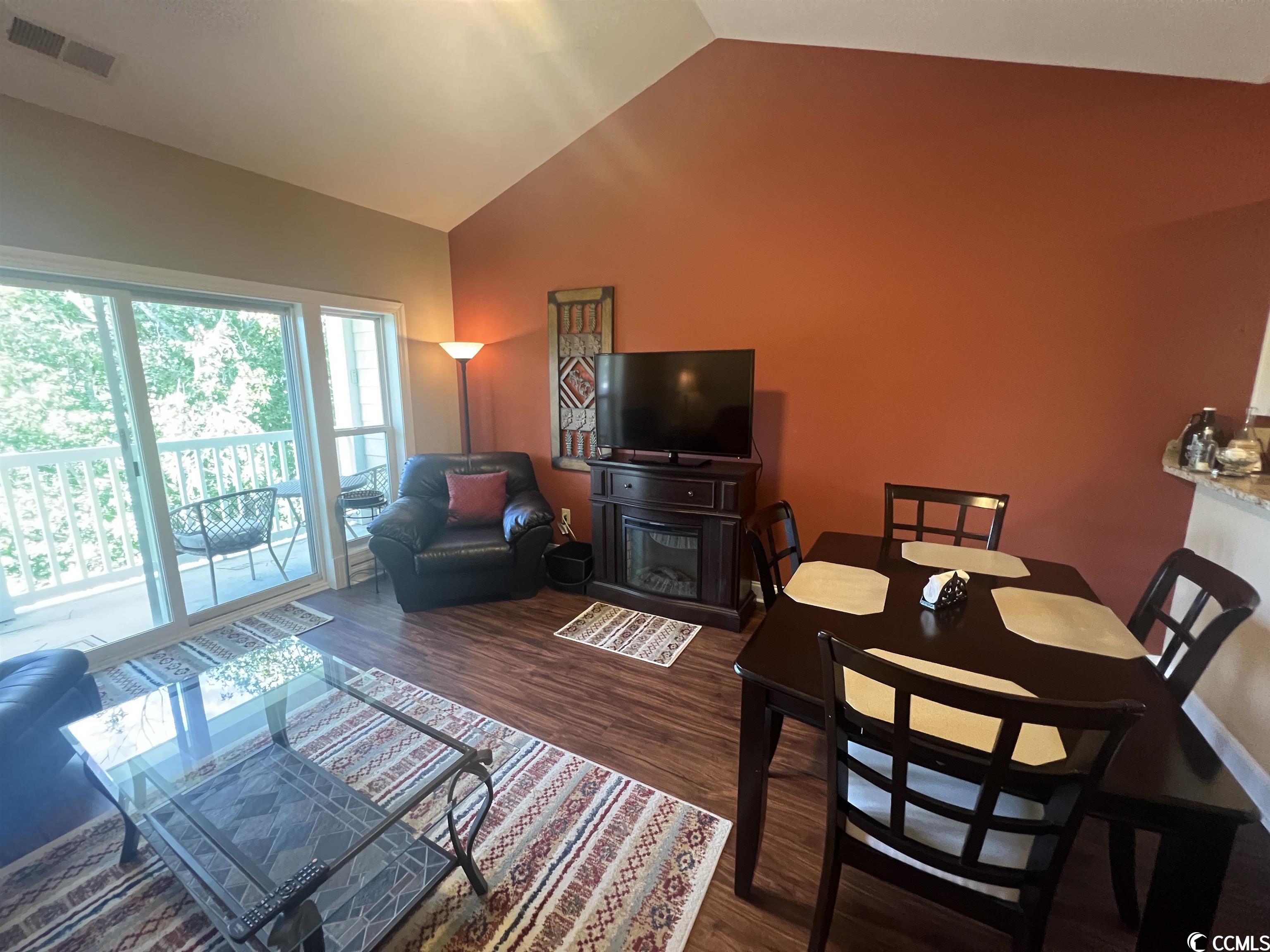 108 Cypress Point Court, Unit 305 Myrtle Beach, SC 29579 - Photo 7 of 30