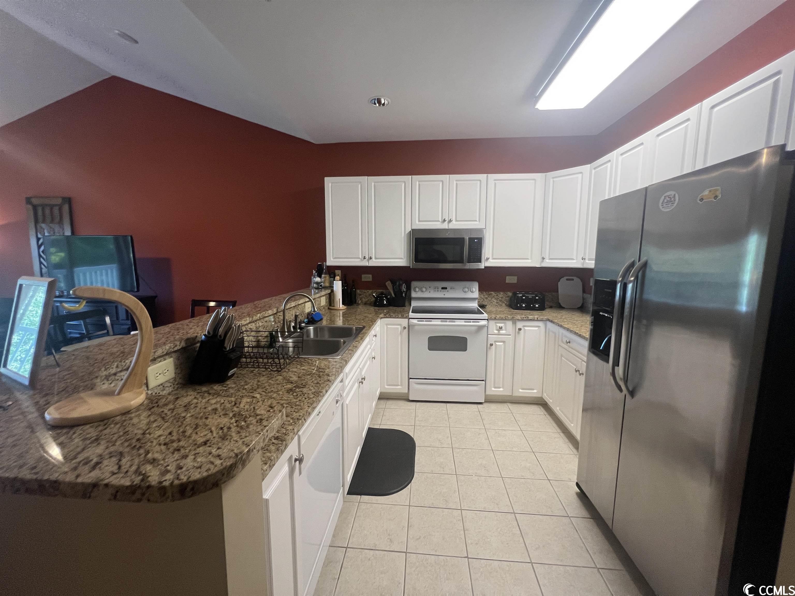 108 Cypress Point Court, Unit 305 Myrtle Beach, SC 29579 - Photo 9 of 30