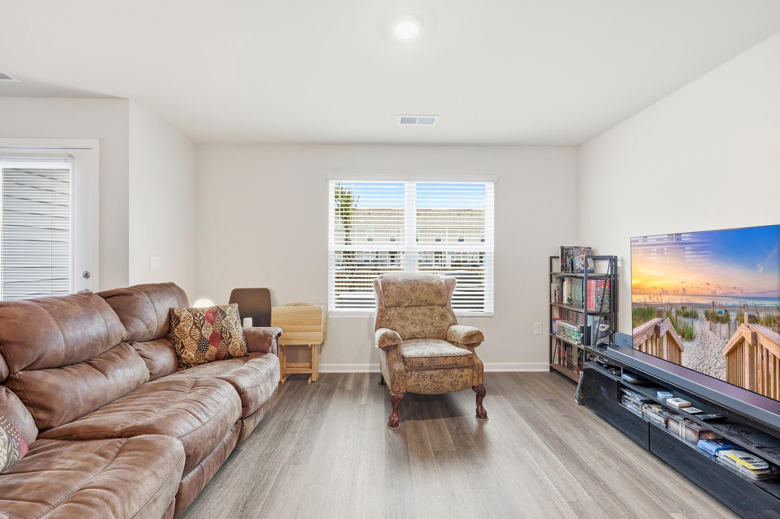 118 Bayou Loop, Unit 118 Surfside Beach, SC 29575 - Photo 7 of 27 Gallery Image 7