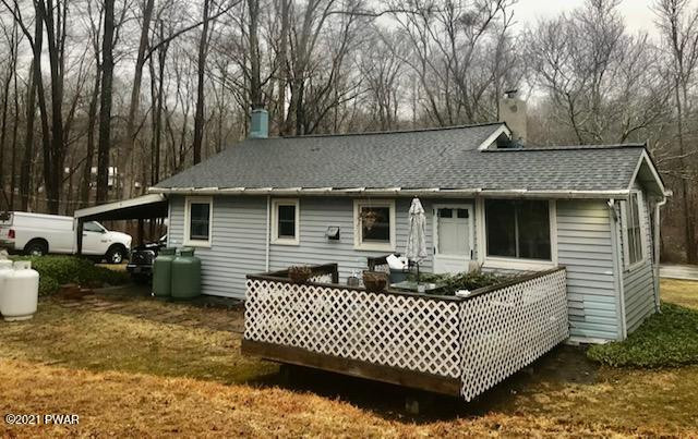 5599 Minks Pond Road Bushkill, PA 18324 - Photo 6 of 24