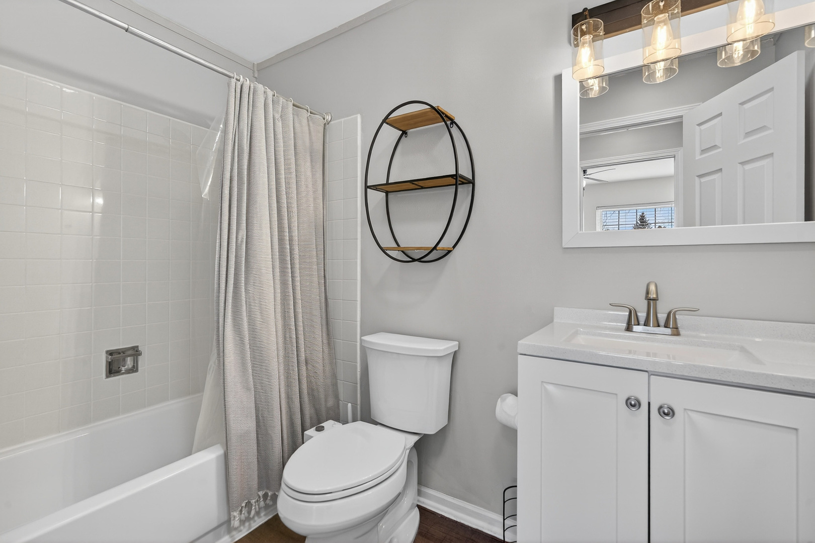 1333 Purdue Avenue Naperville, IL 60565 - Photo 18 of 30