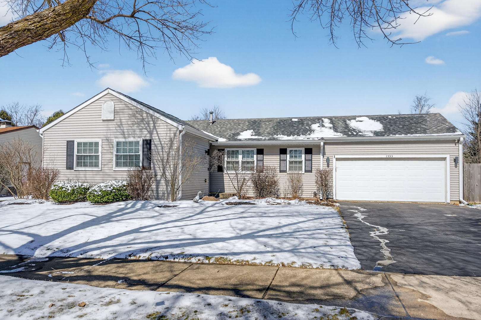 1333 Purdue Avenue Naperville, IL 60565 - Photo 2 of 30