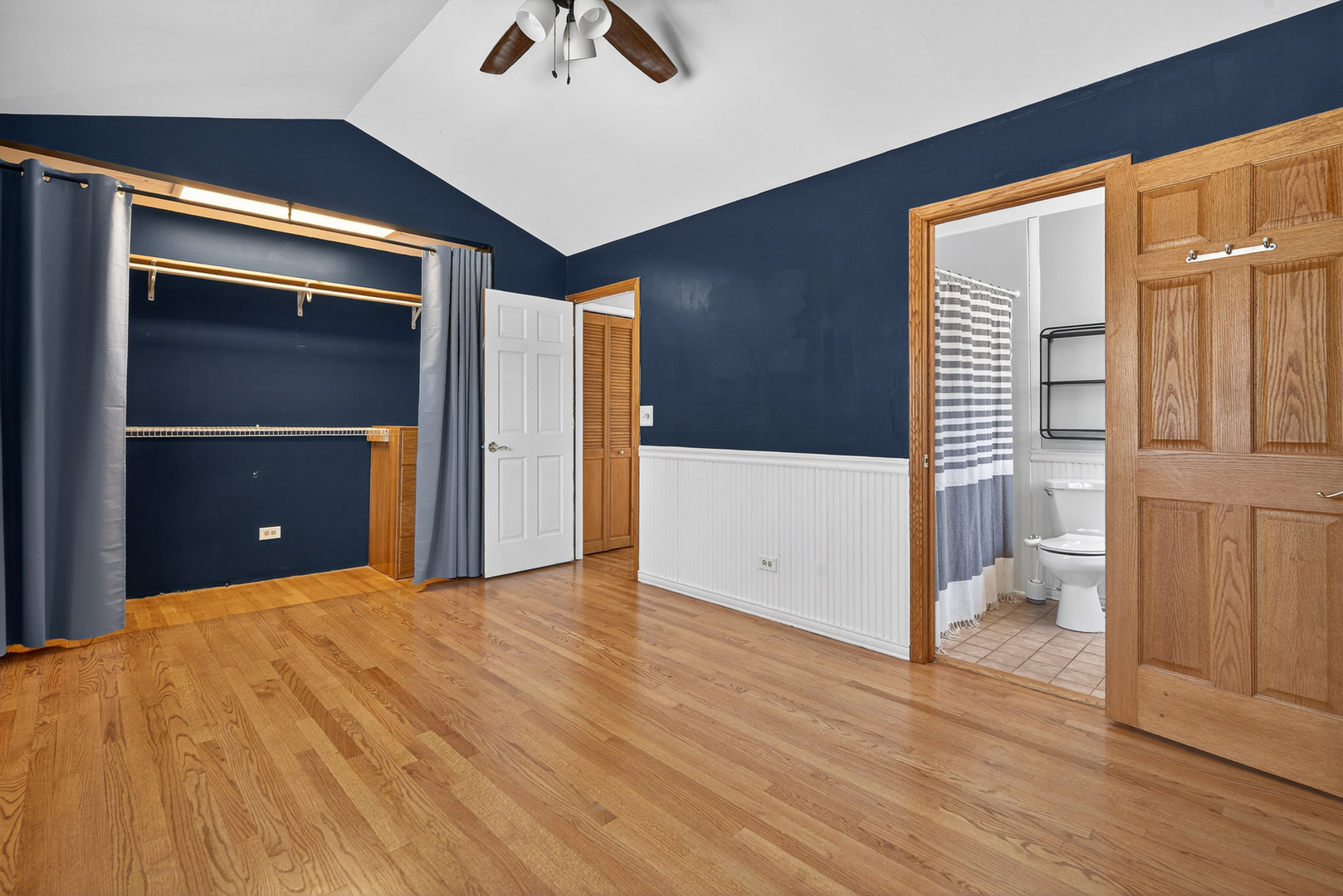 1333 Purdue Avenue Naperville, IL 60565 - Photo 21 of 30