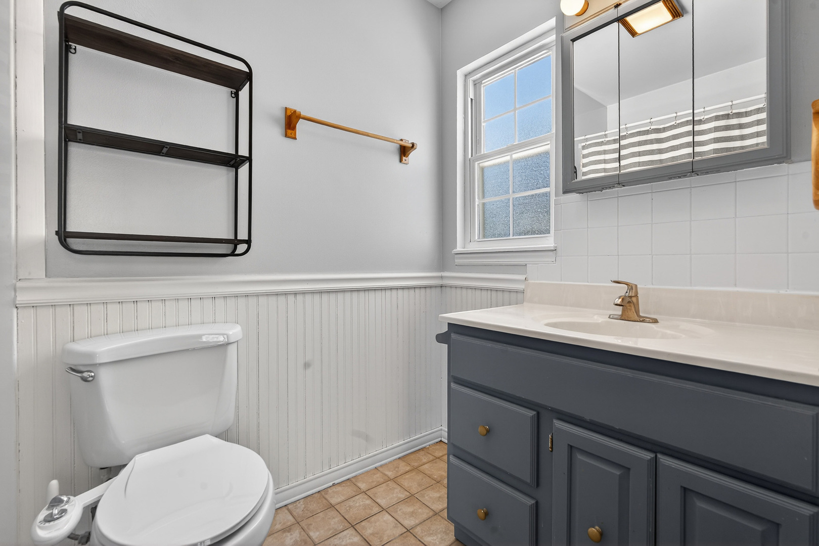 1333 Purdue Avenue Naperville, IL 60565 - Photo 22 of 30