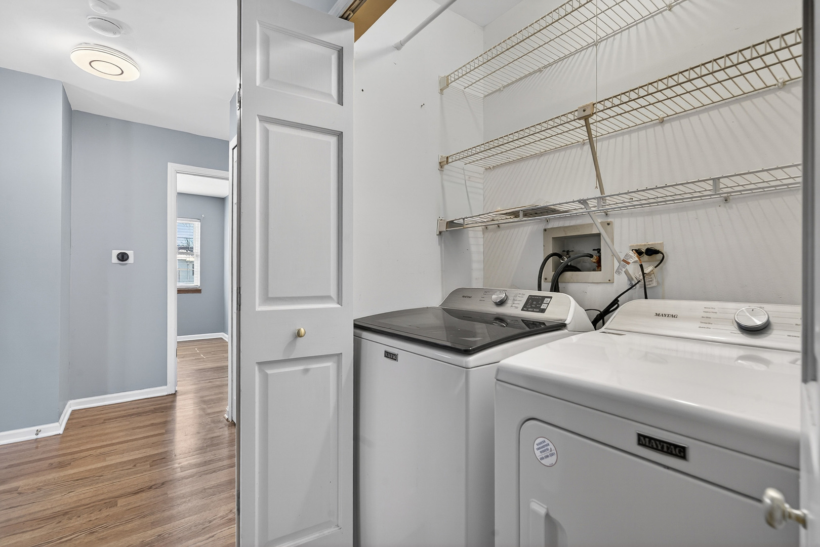 1333 Purdue Avenue Naperville, IL 60565 - Photo 25 of 30