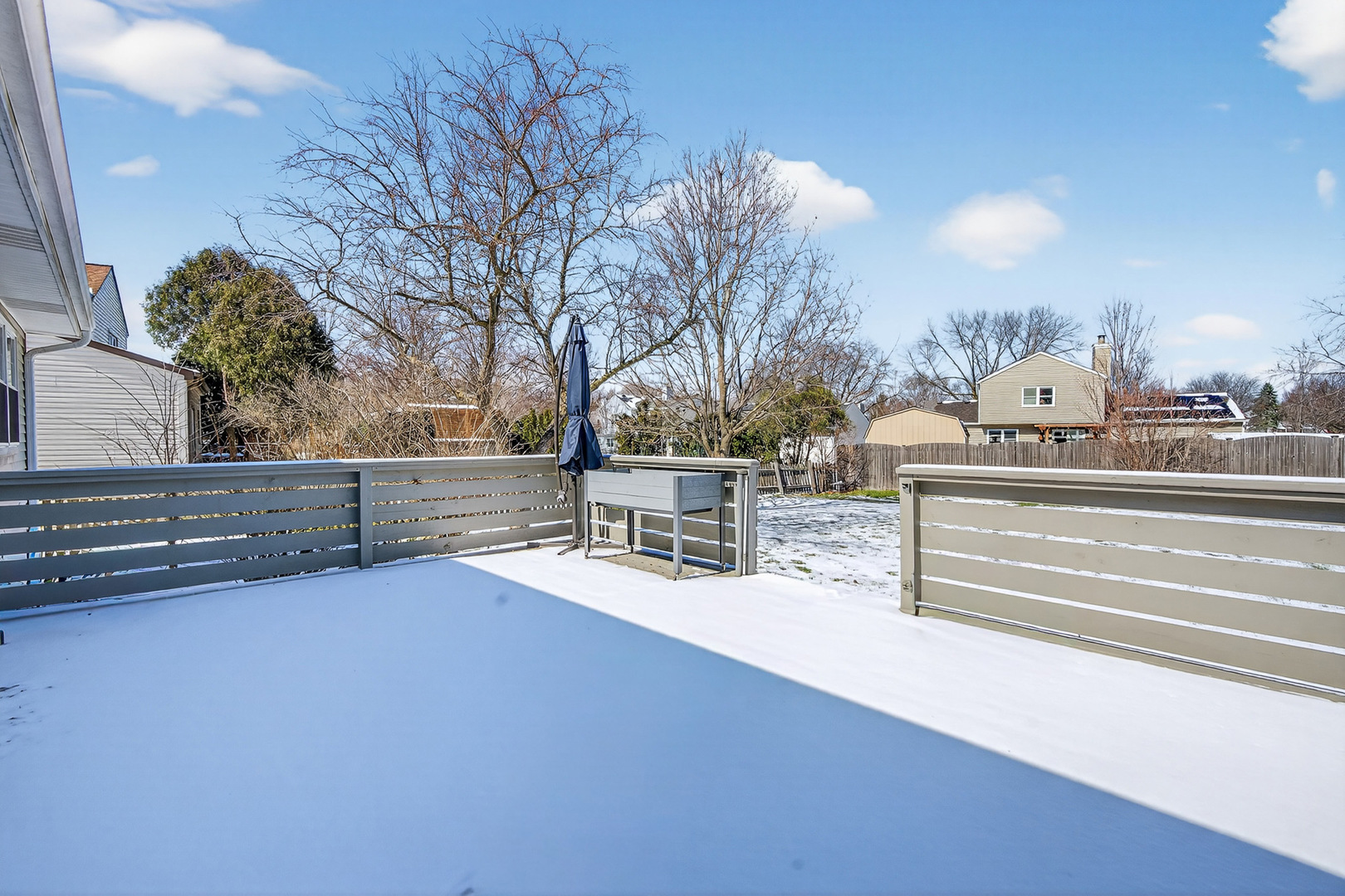 1333 Purdue Avenue Naperville, IL 60565 - Photo 26 of 30