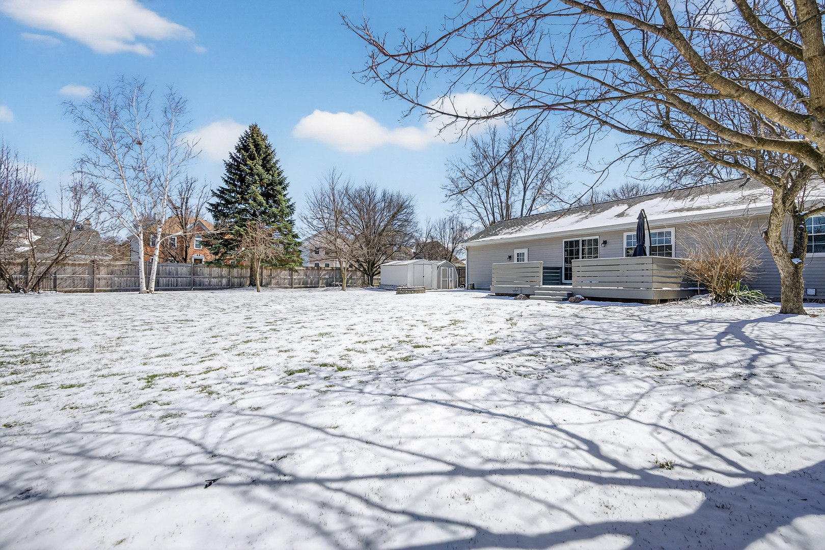1333 Purdue Avenue Naperville, IL 60565 - Photo 27 of 30