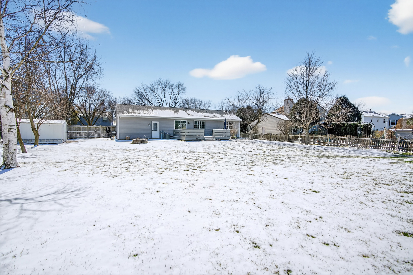 1333 Purdue Avenue Naperville, IL 60565 - Photo 28 of 30