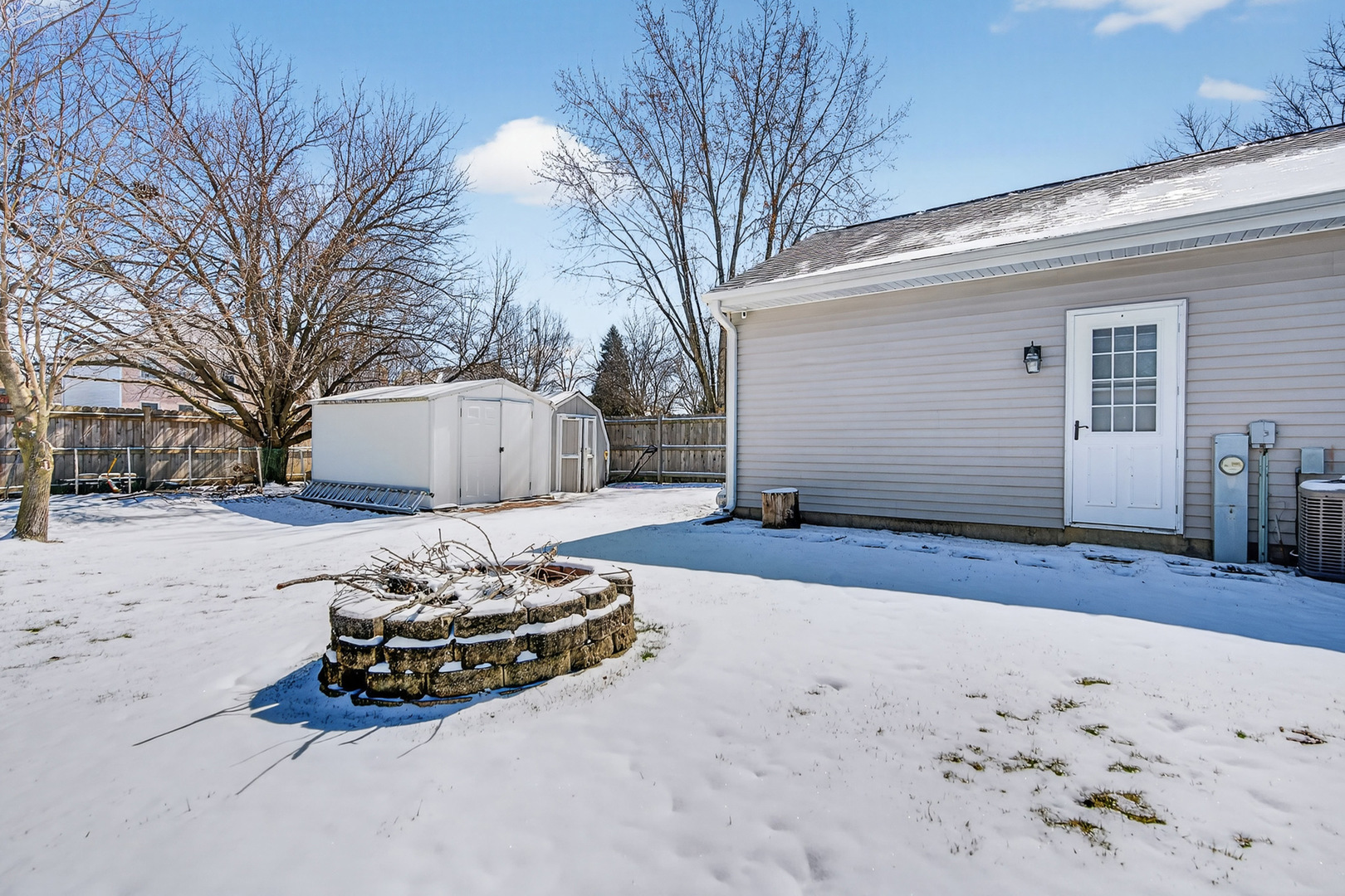 1333 Purdue Avenue Naperville, IL 60565 - Photo 29 of 30
