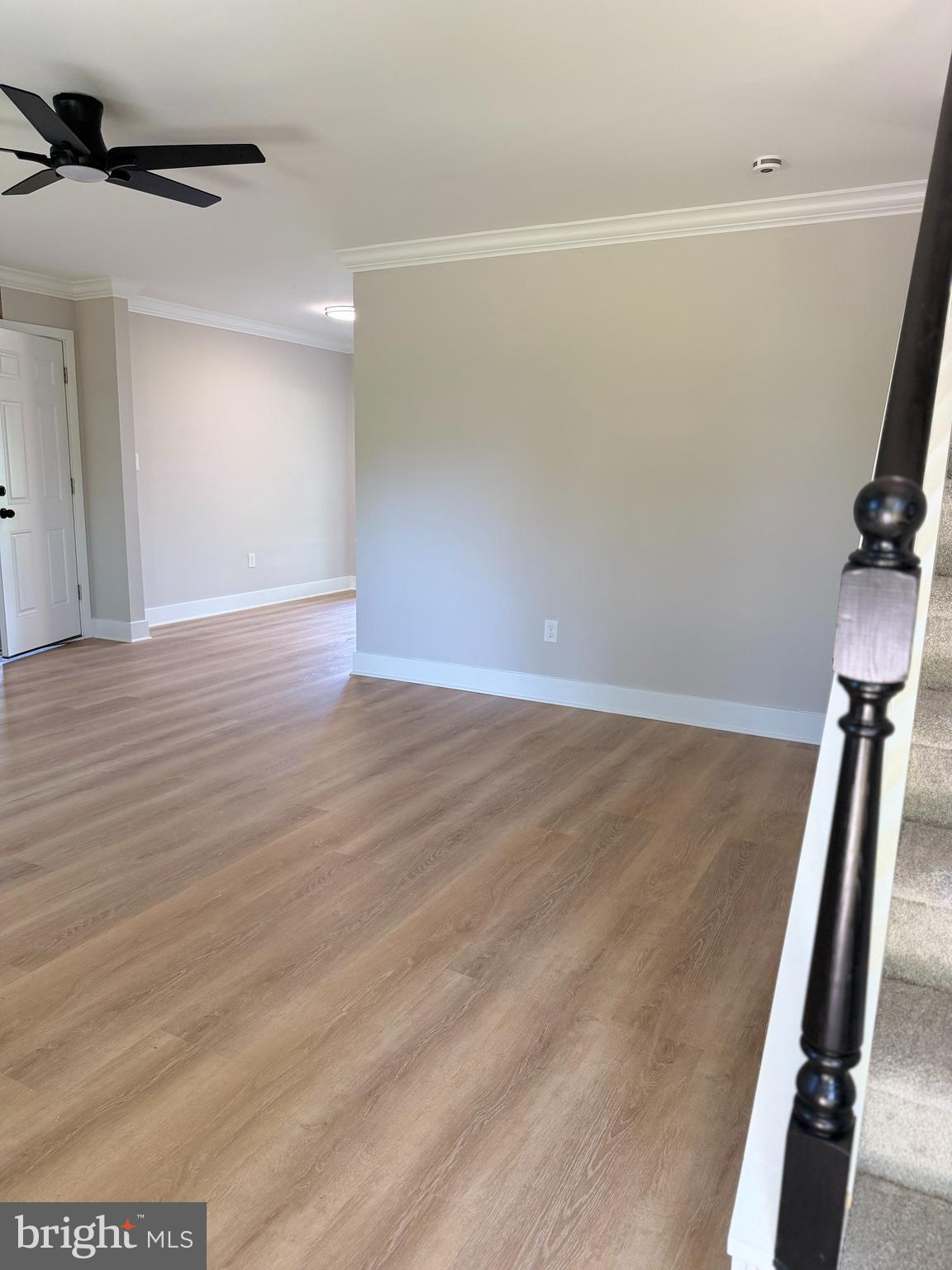 44 Tinsel Road Levittown, PA 19056 - Photo 2 of 31