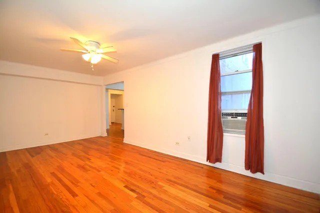 $190,000 | 67-12 Yellowstone Boulevard, Unit B11 | Forest Hills Ward