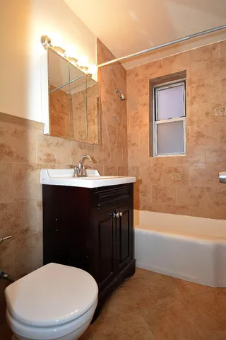 $190,000 | 67-12 Yellowstone Boulevard, Unit B11 | Forest Hills Ward