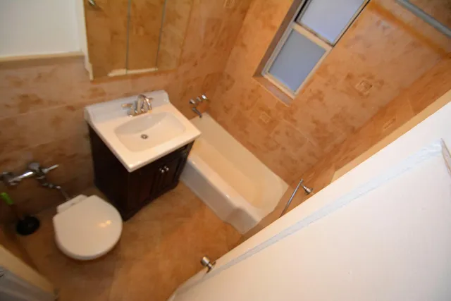 $190,000 | 67-12 Yellowstone Boulevard, Unit B11 | Forest Hills Ward