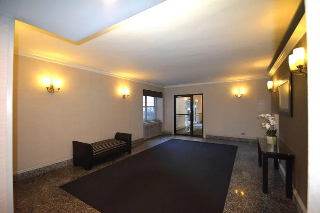 $190,000 | 67-12 Yellowstone Boulevard, Unit B11 | Forest Hills Ward