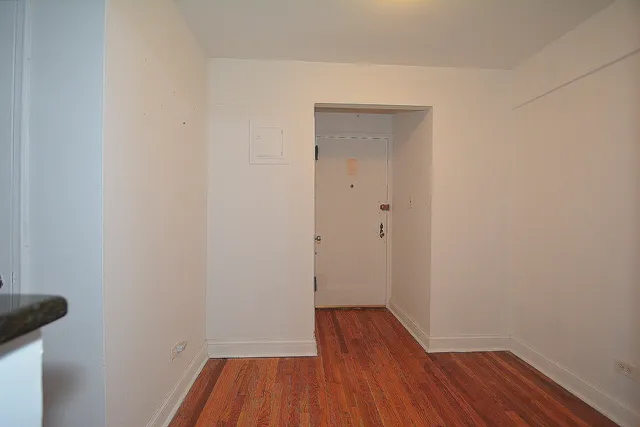 $190,000 | 67-12 Yellowstone Boulevard, Unit B11 | Forest Hills Ward