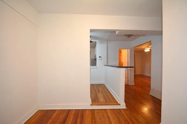 $190,000 | 67-12 Yellowstone Boulevard, Unit B11 | Forest Hills Ward