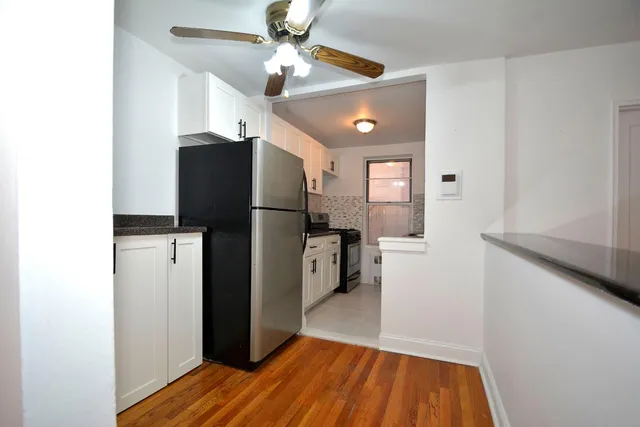 $190,000 | 67-12 Yellowstone Boulevard, Unit B11 | Forest Hills Ward