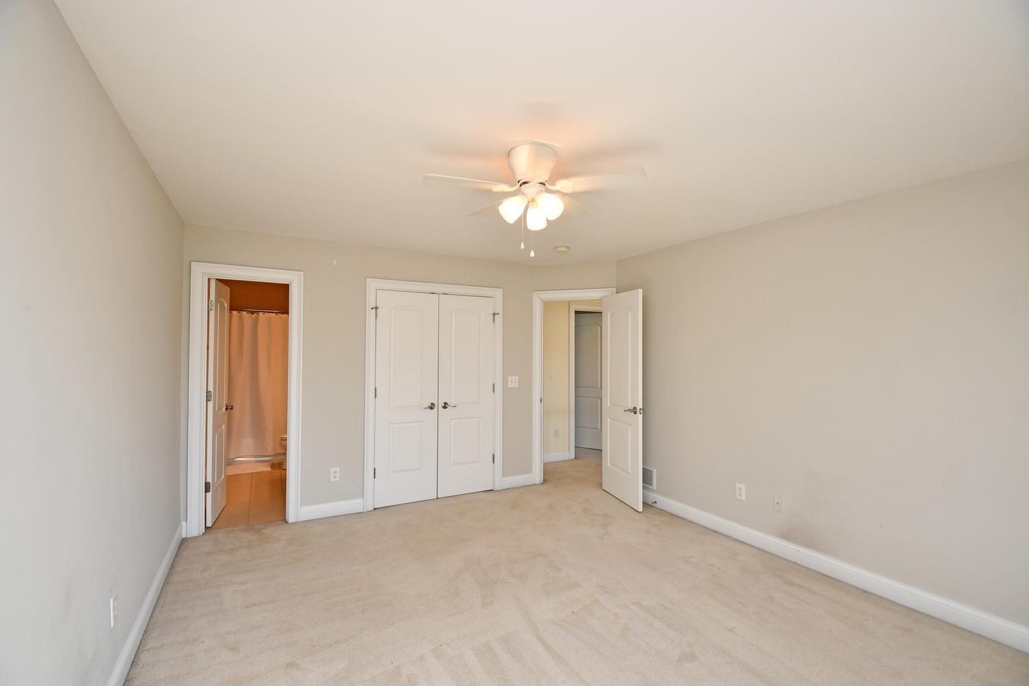 3881 The Ridings Mason, OH 45040 - Photo 36 of 50