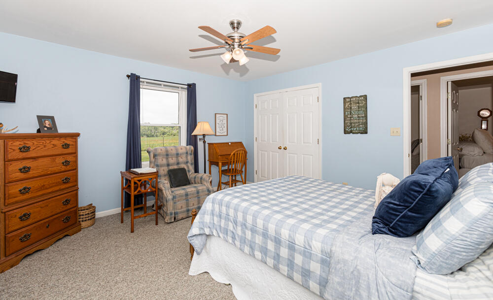 327 Collins Road Paris, KY 40361 - Photo 48 of 73 1F9A6128