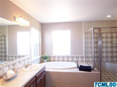 700 Inverness Street Tulare, CA 93274 - Photo 22 of 26 Additional Photo
