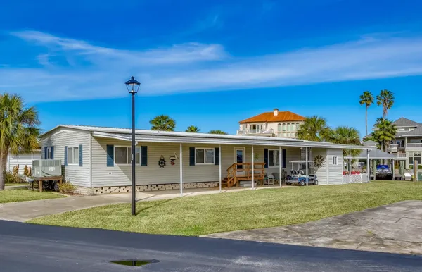 $279,000 | 68 Connie Drive, Crawfordville, FL 32327