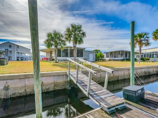 $315,000 | 68 Connie Drive, Crawfordville, FL 32327