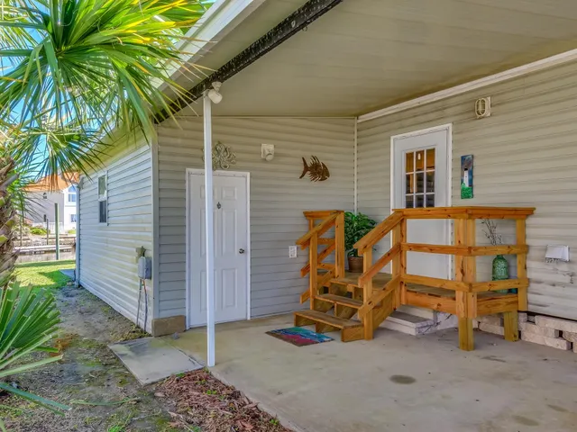 $315,000 | 68 Connie Drive, Crawfordville, FL 32327