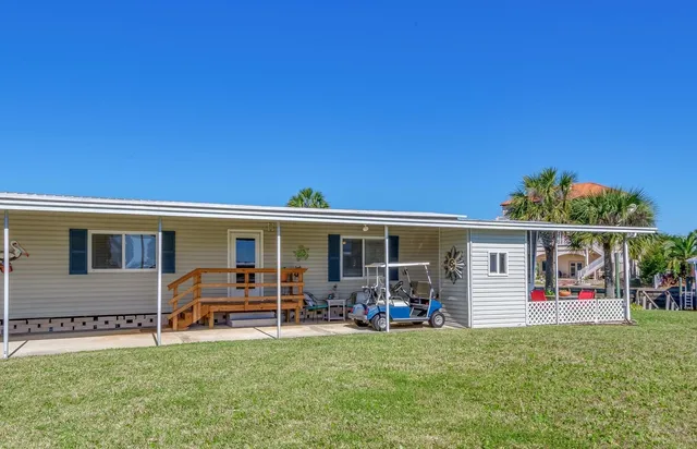 $315,000 | 68 Connie Drive, Crawfordville, FL 32327
