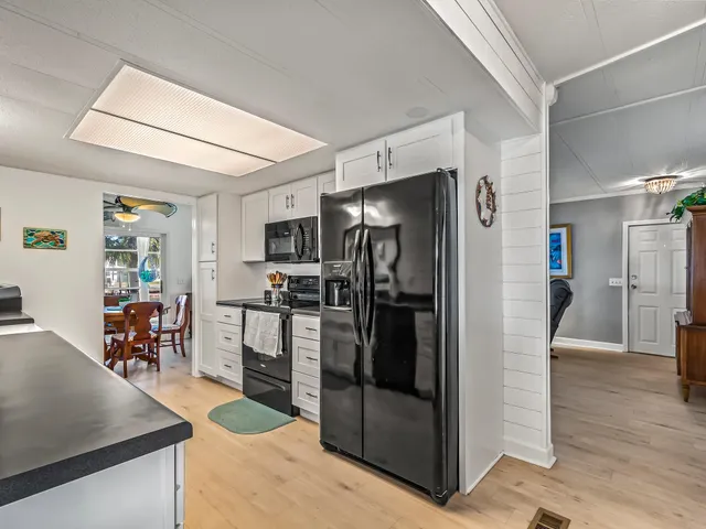 $315,000 | 68 Connie Drive, Crawfordville, FL 32327