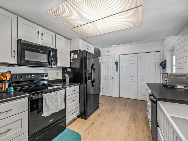 $315,000 | 68 Connie Drive, Crawfordville, FL 32327