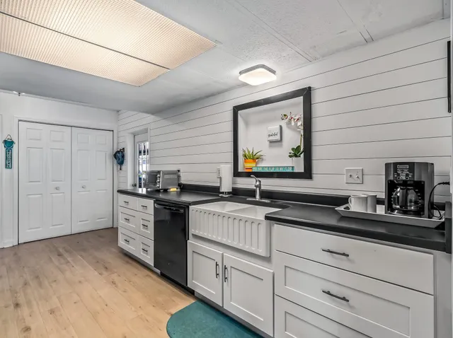 $315,000 | 68 Connie Drive, Crawfordville, FL 32327