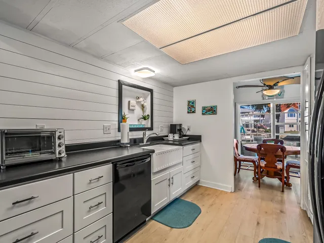 $315,000 | 68 Connie Drive, Crawfordville, FL 32327