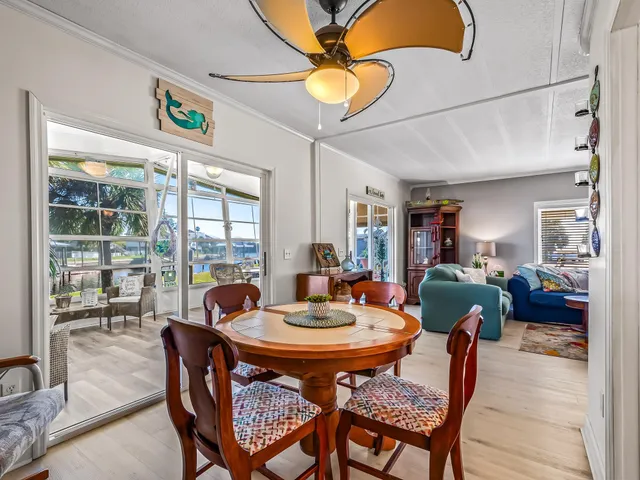 $315,000 | 68 Connie Drive, Crawfordville, FL 32327