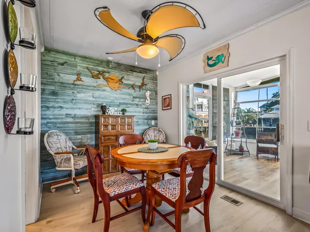 $315,000 | 68 Connie Drive, Crawfordville, FL 32327