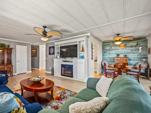 $315,000 | 68 Connie Drive, Crawfordville, FL 32327