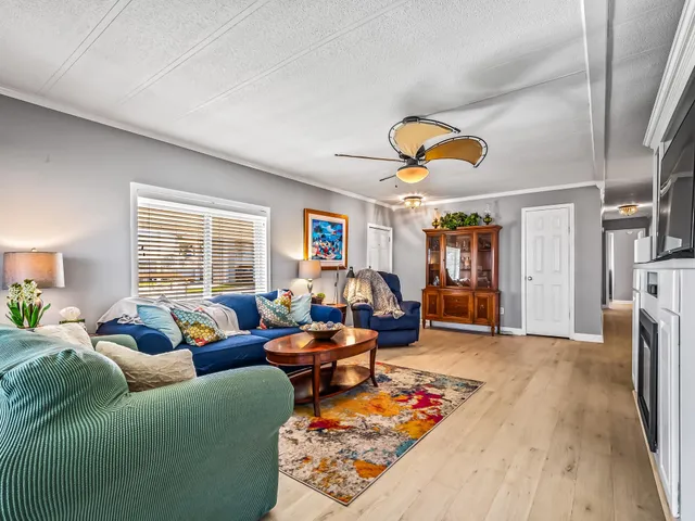 $315,000 | 68 Connie Drive, Crawfordville, FL 32327