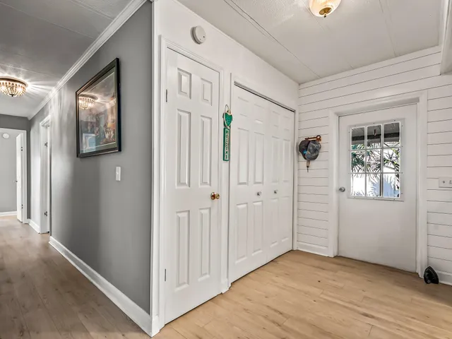 $315,000 | 68 Connie Drive, Crawfordville, FL 32327