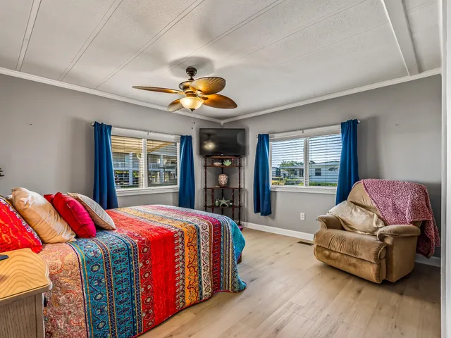 $315,000 | 68 Connie Drive, Crawfordville, FL 32327