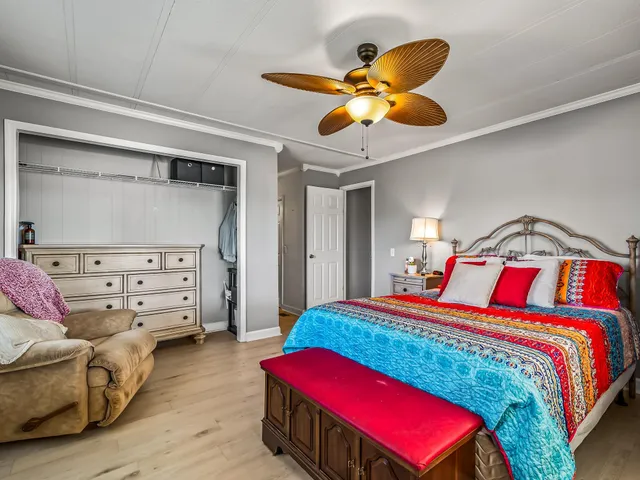 $315,000 | 68 Connie Drive, Crawfordville, FL 32327