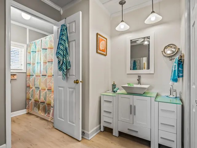 $315,000 | 68 Connie Drive, Crawfordville, FL 32327