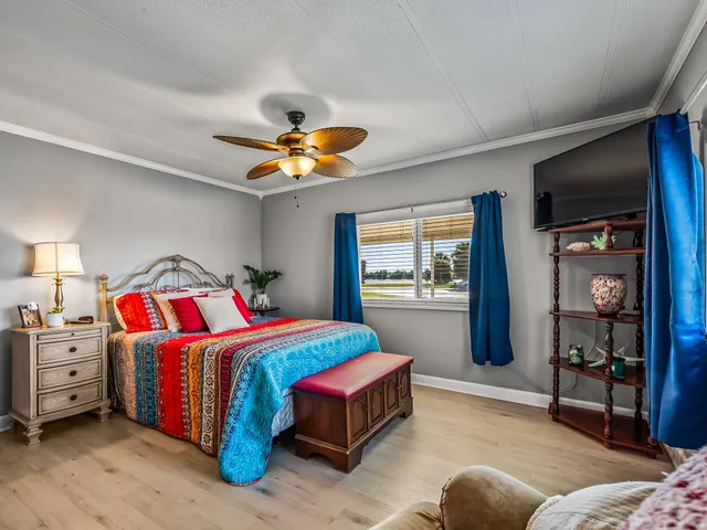 $315,000 | 68 Connie Drive, Crawfordville, FL 32327