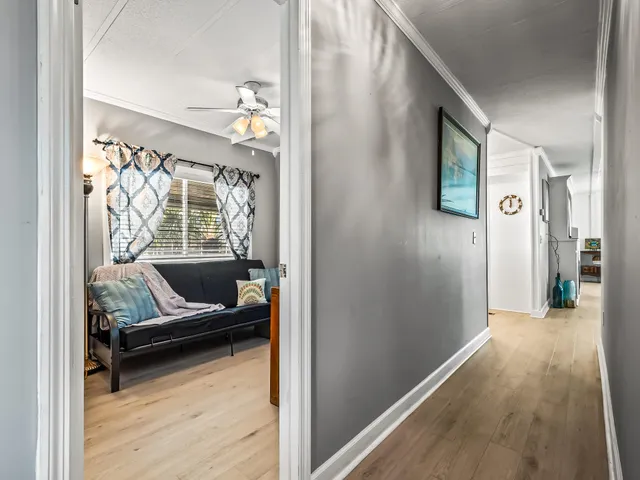 $315,000 | 68 Connie Drive, Crawfordville, FL 32327