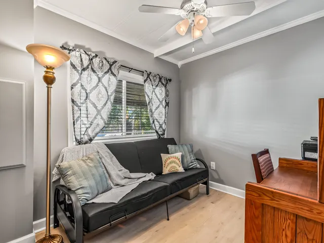 $315,000 | 68 Connie Drive, Crawfordville, FL 32327