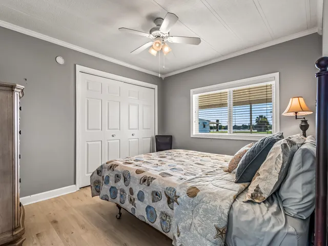 $315,000 | 68 Connie Drive, Crawfordville, FL 32327