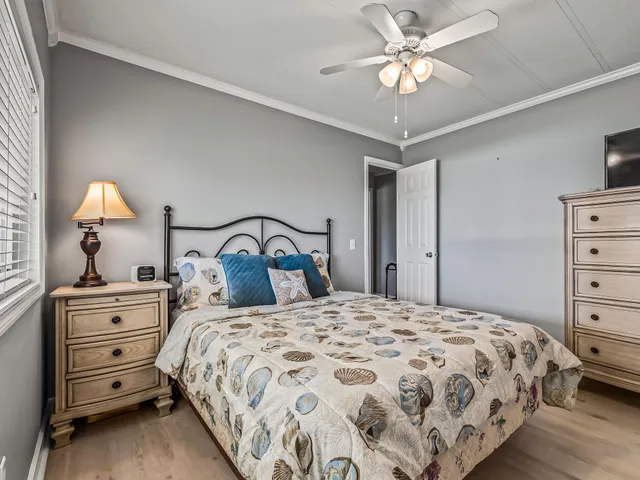 $315,000 | 68 Connie Drive, Crawfordville, FL 32327