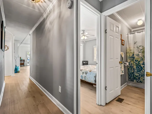 $315,000 | 68 Connie Drive, Crawfordville, FL 32327